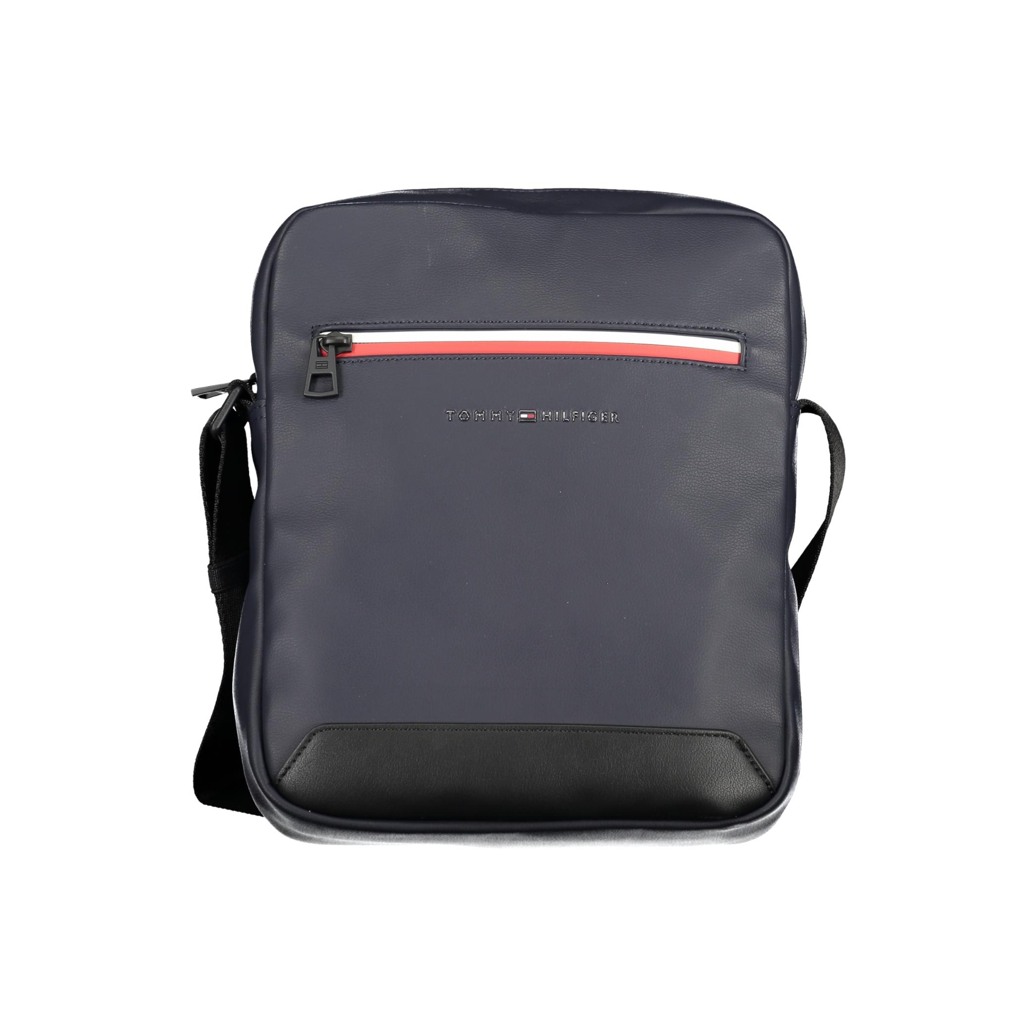 Снимка на Мъжка чанта TOMMY HILFIGER