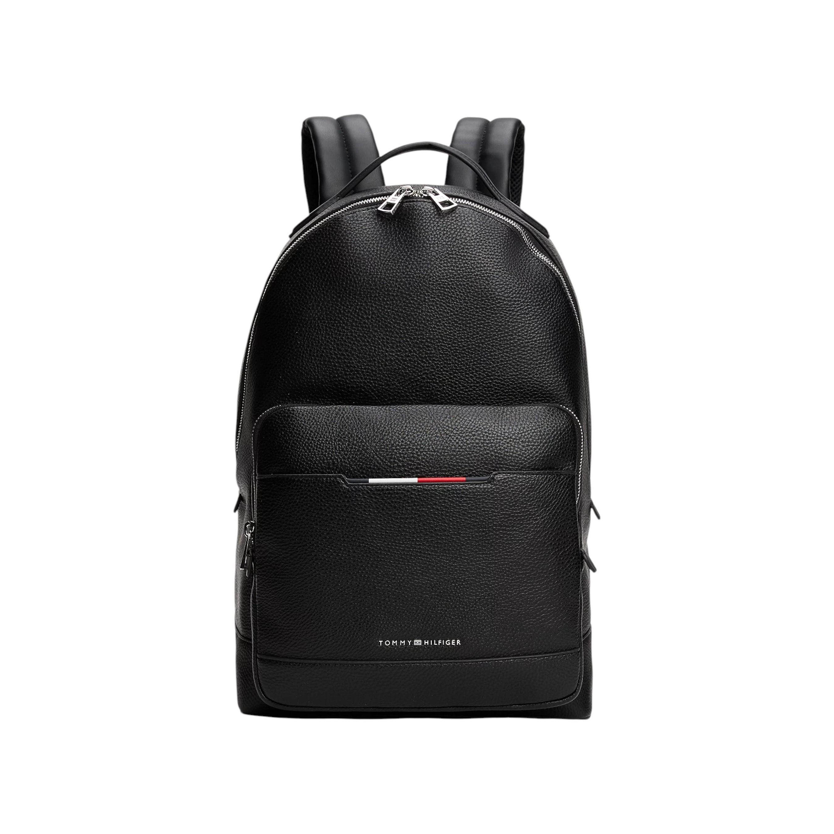 Снимка на Мъжка чанта TOMMY HILFIGER