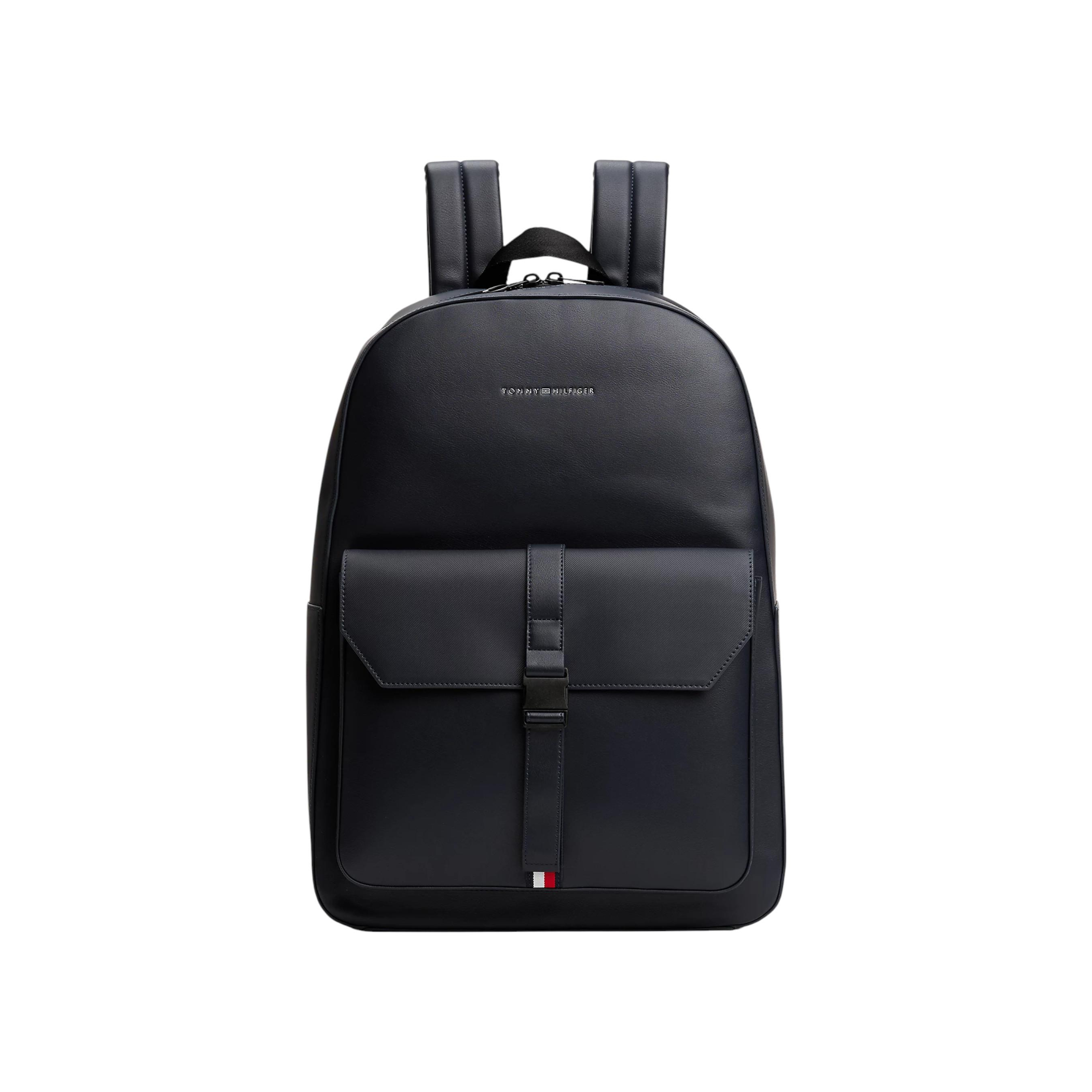 Снимка на Мъжка чанта TOMMY HILFIGER