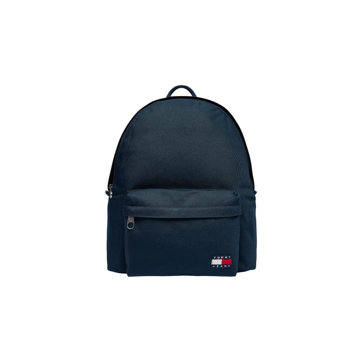 Снимка на Мъжка чанта TOMMY HILFIGER