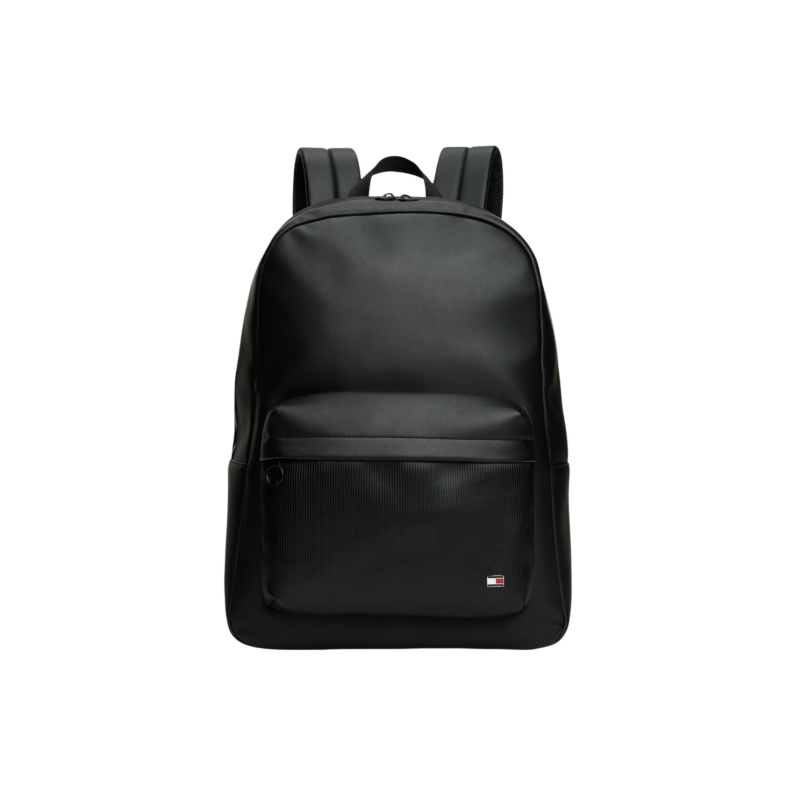 Снимка на Мъжка чанта TOMMY HILFIGER