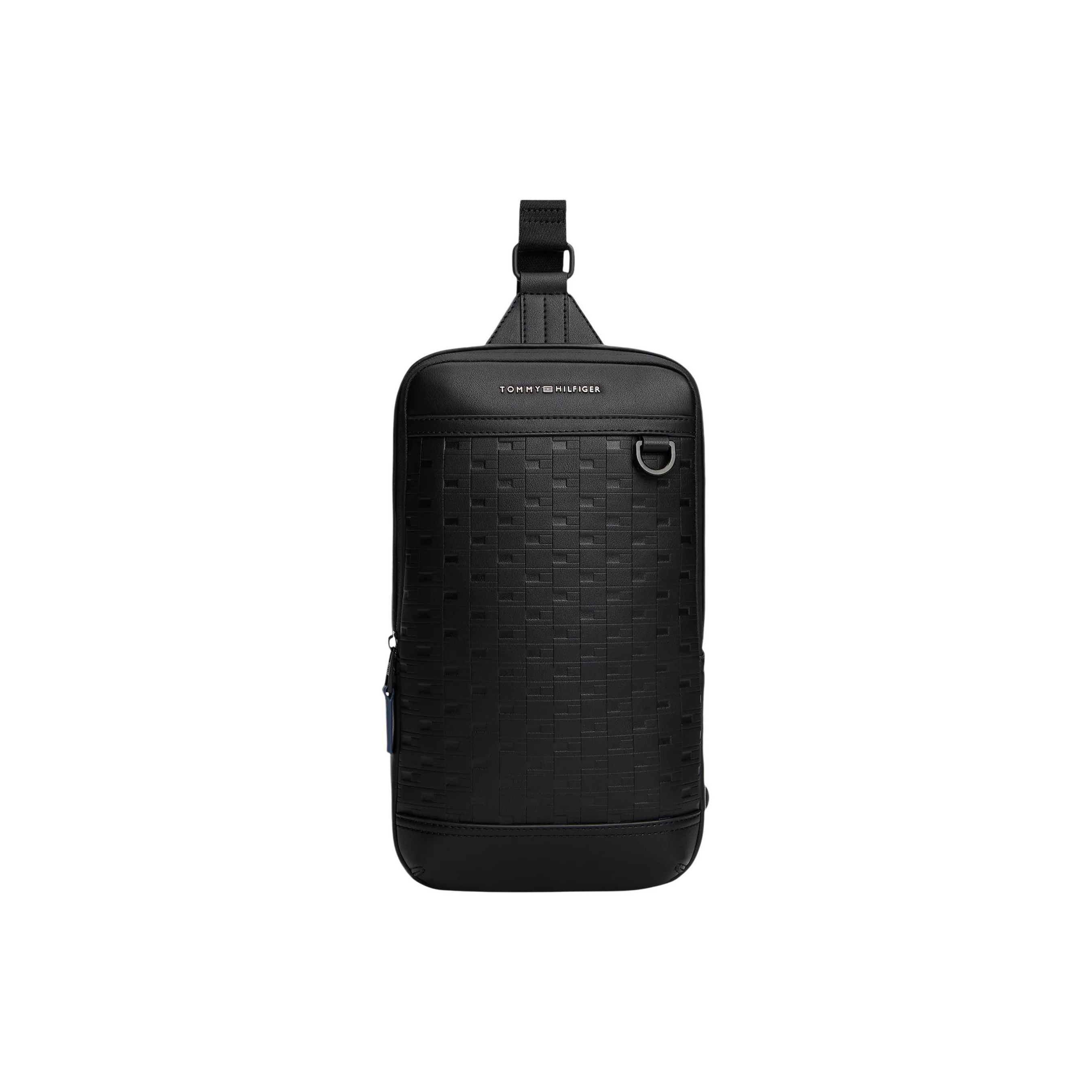 Снимка на Мъжка чанта TOMMY HILFIGER