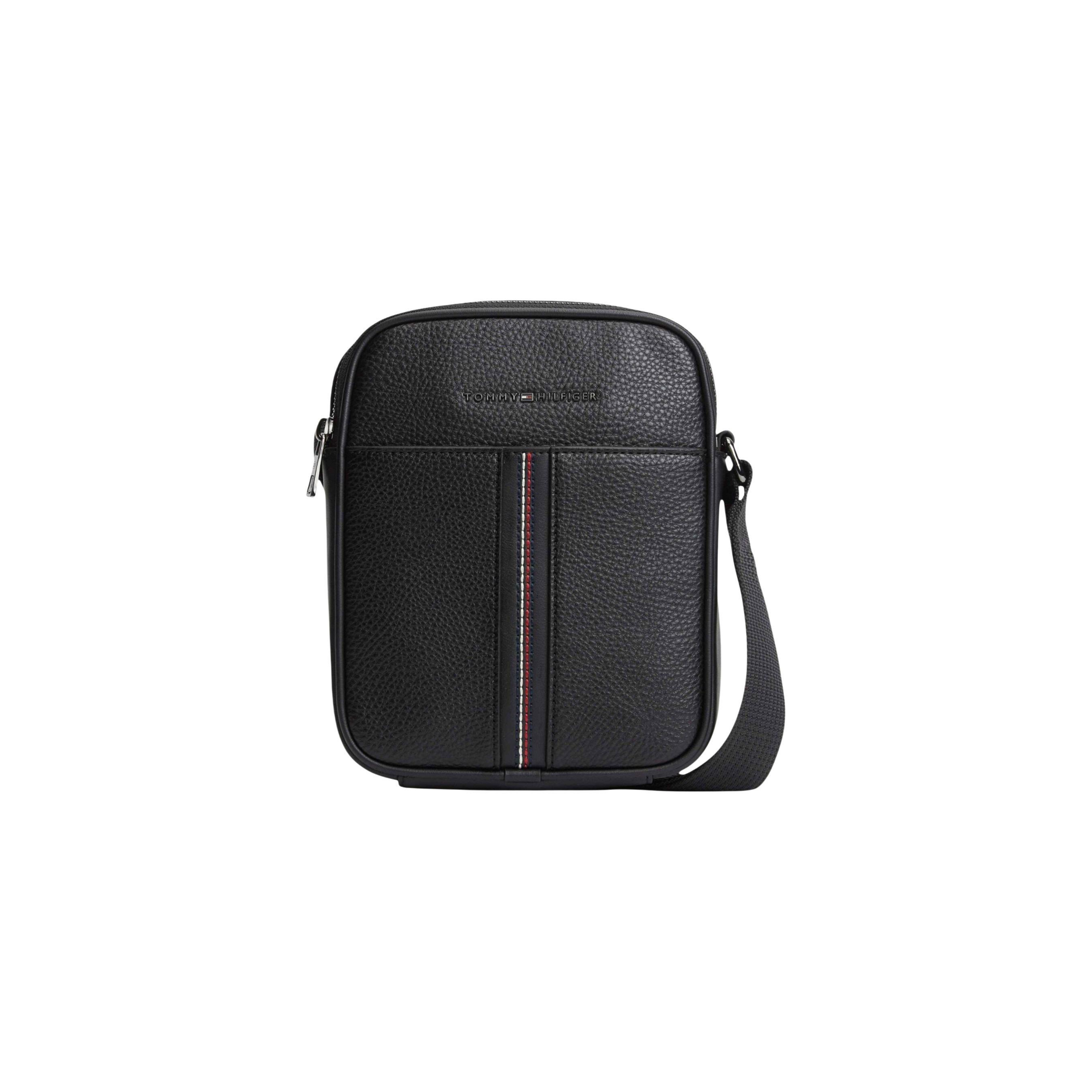 Снимка на Мъжка чанта TOMMY HILFIGER