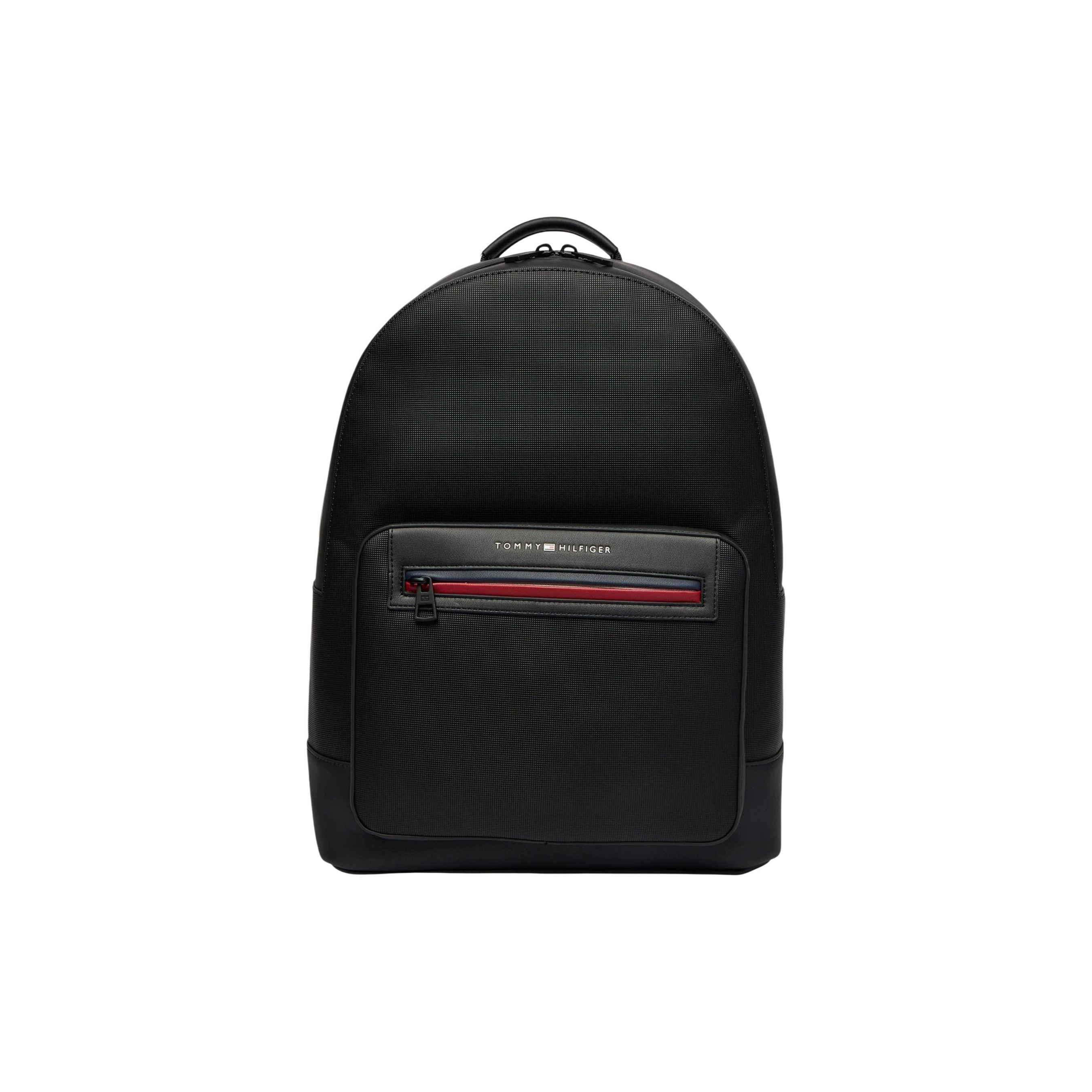 Снимка на Мъжка чанта TOMMY HILFIGER