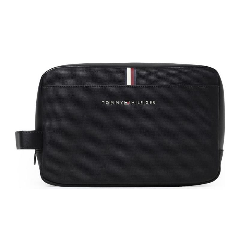 Снимка на Мъжка чанта TOMMY HILFIGER 