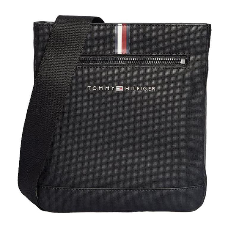Снимка на Мъжка чанта TOMMY HILFIGER 
