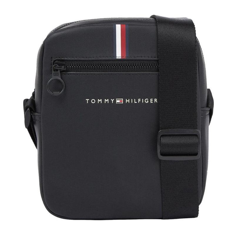 Снимка на Мъжка чанта TOMMY HILFIGER 