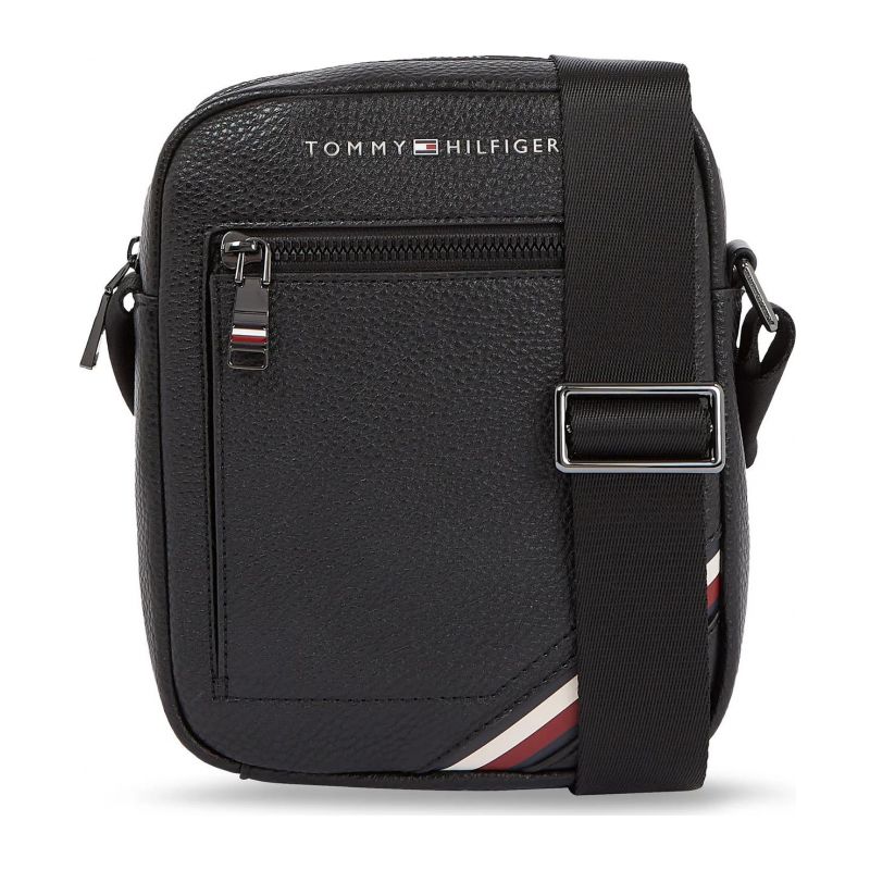 Снимка на Мъжка чанта TOMMY HILFIGER 