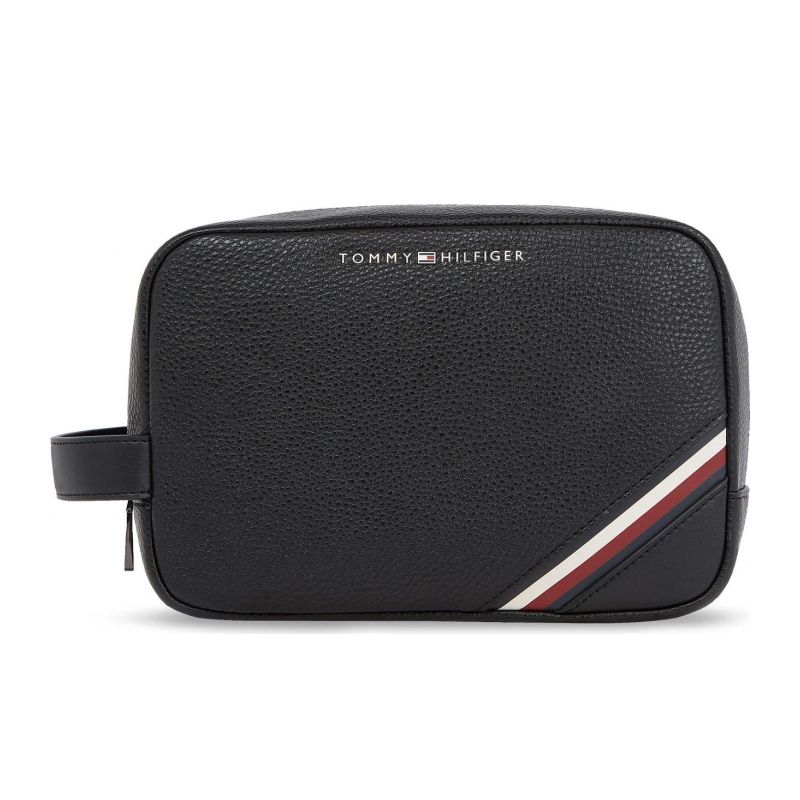 Снимка на Мъжка чанта TOMMY HILFIGER 