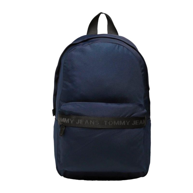 Снимка на Мъжка чанта TOMMY HILFIGER 