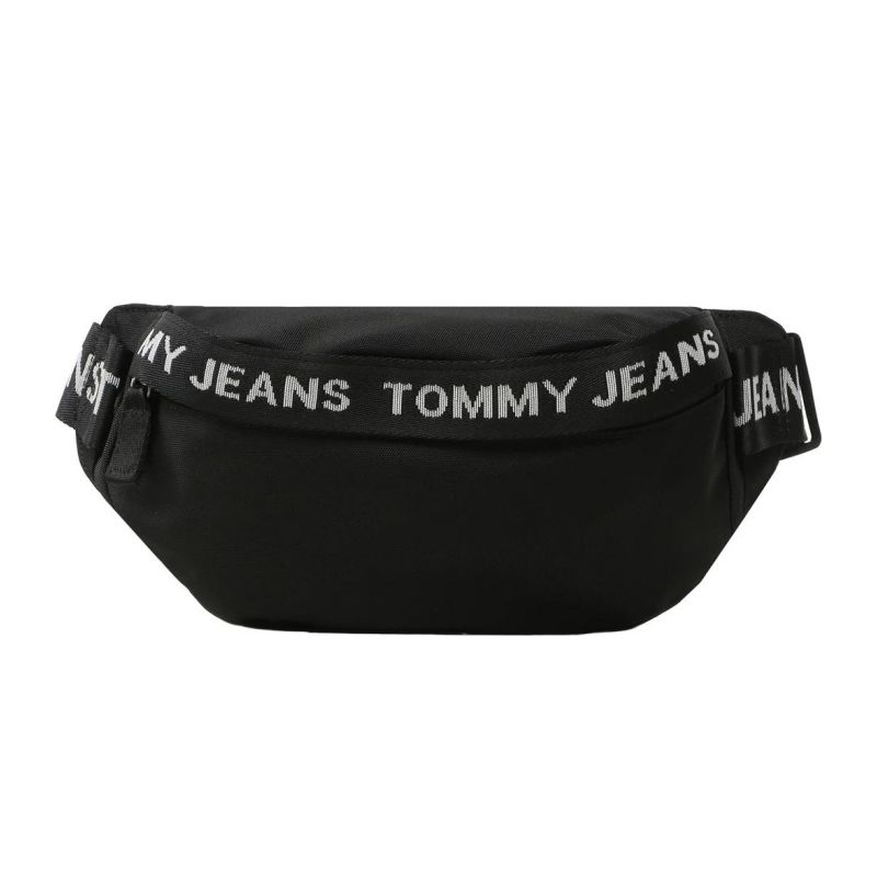 Снимка на Мъжка чанта TOMMY HILFIGER 
