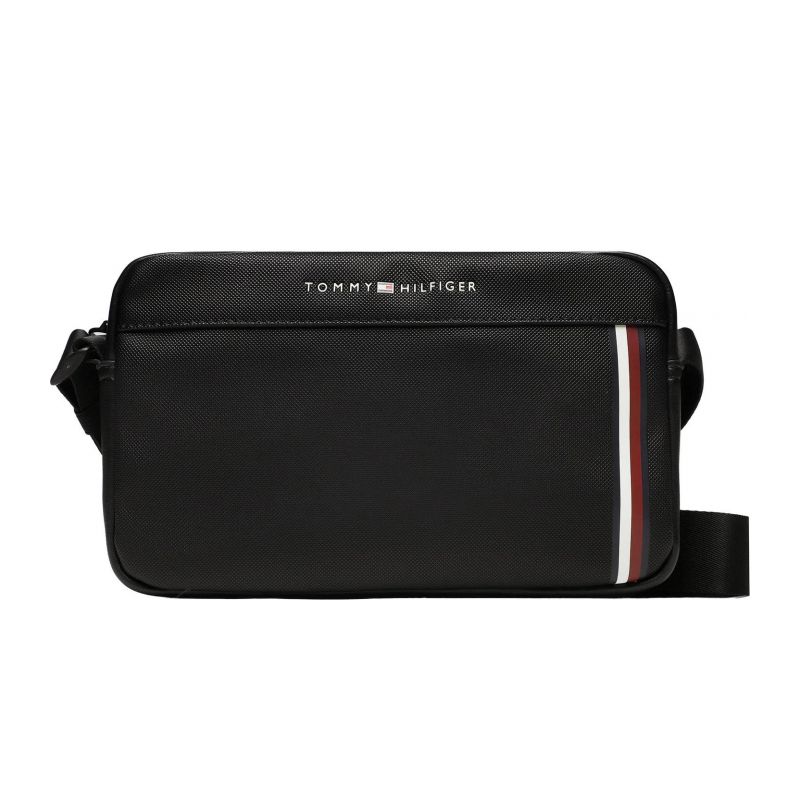 Снимка на Мъжка чанта TOMMY HILFIGER 