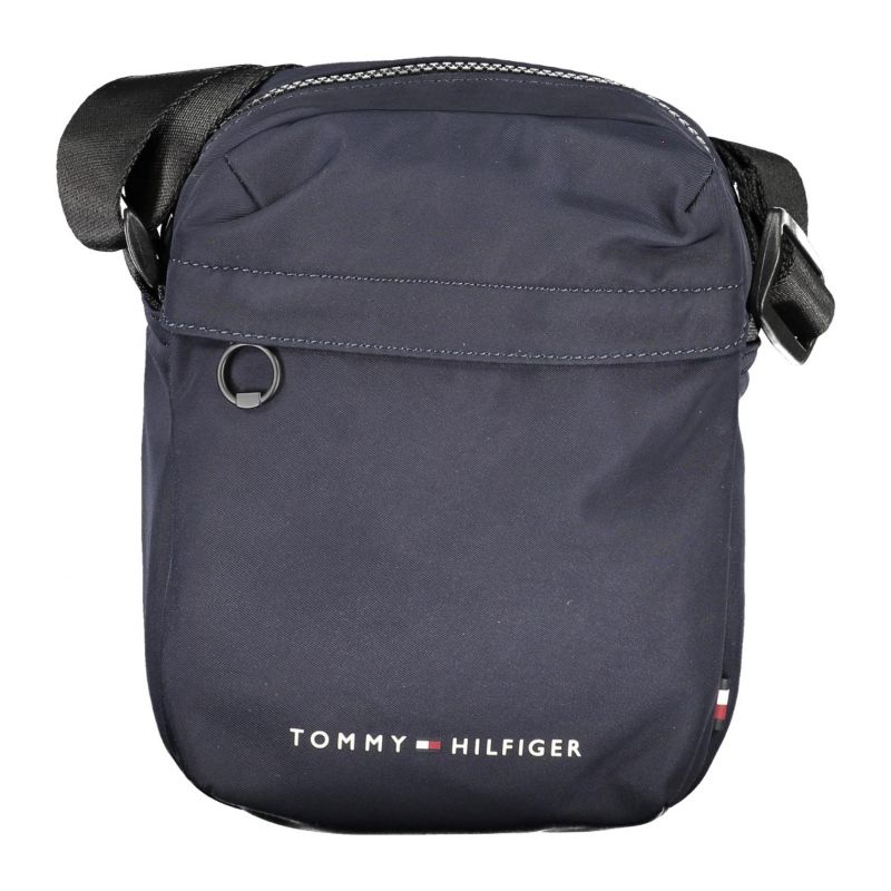 Снимка на Мъжка чанта TOMMY HILFIGER 