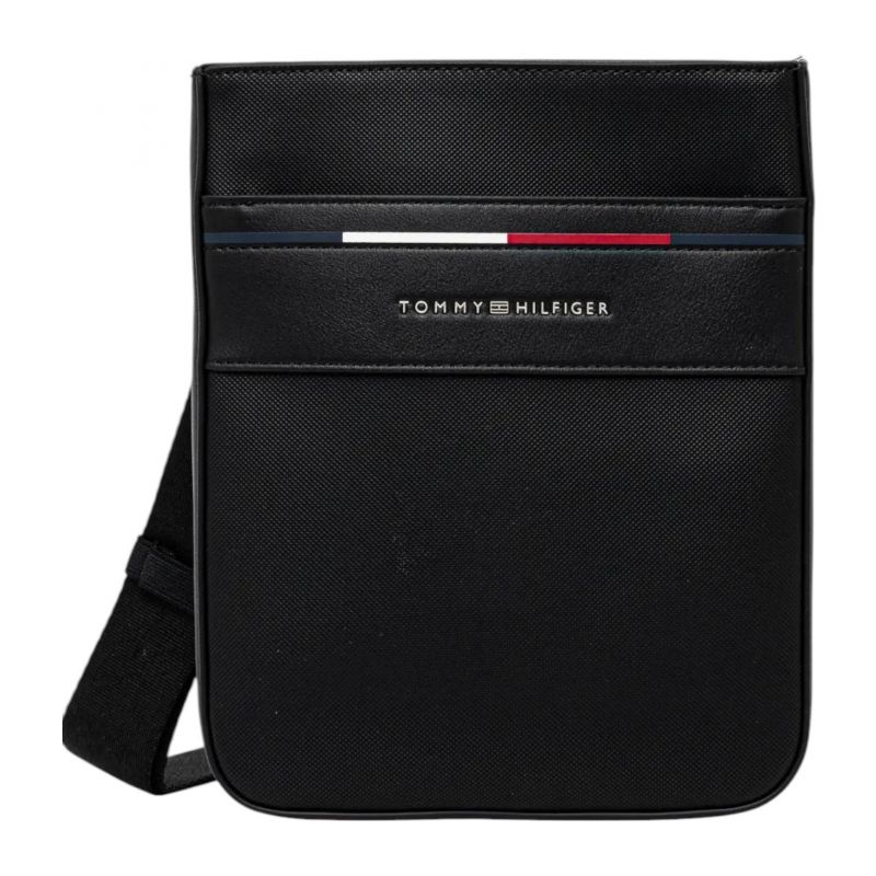 Снимка на Мъжка чанта TOMMY HILFIGER 