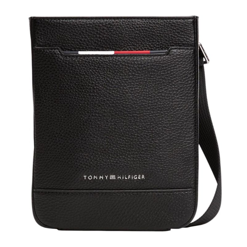 Снимка на Мъжка чанта TOMMY HILFIGER 