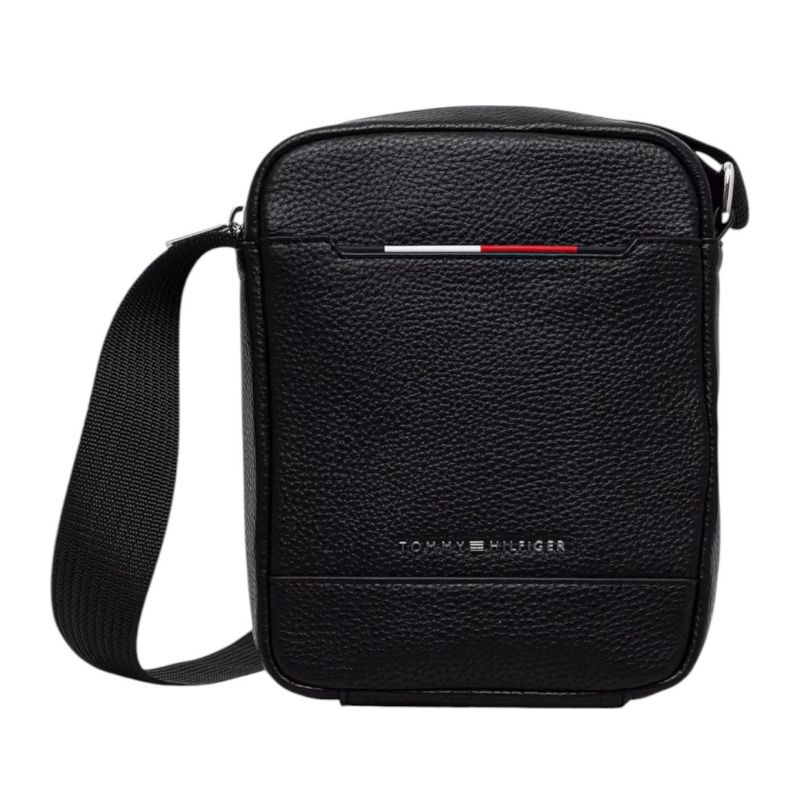 Снимка на Мъжка чанта TOMMY HILFIGER 