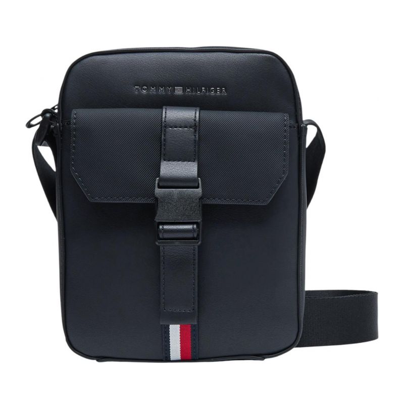 Снимка на Мъжка чанта TOMMY HILFIGER 