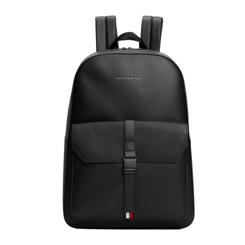 Снимка на Мъжка чанта TOMMY HILFIGER 