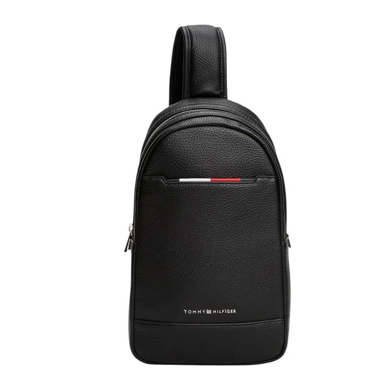 Снимка на Мъжка чанта TOMMY HILFIGER 