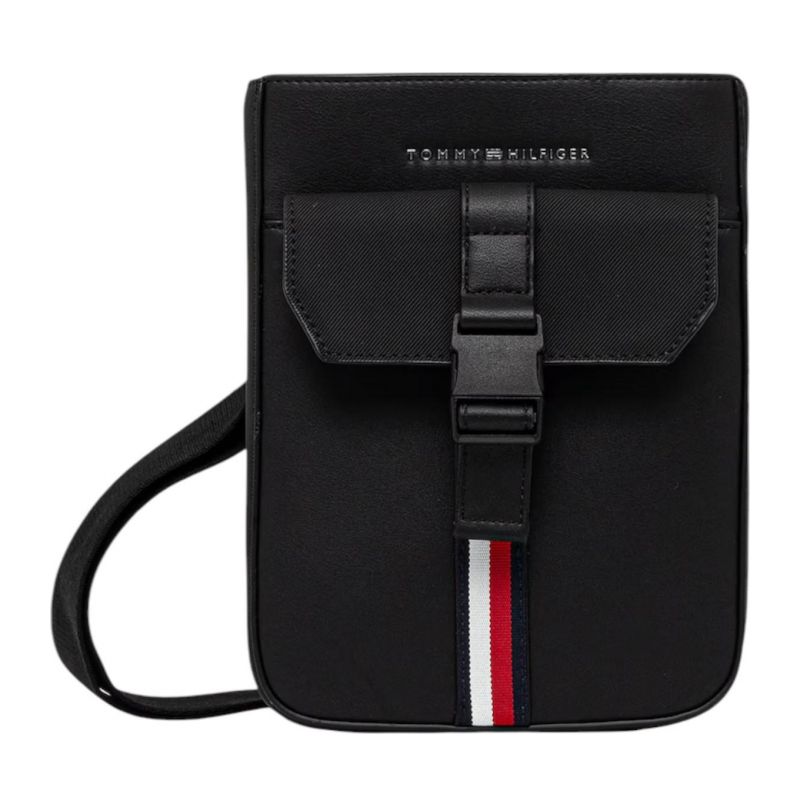 Снимка на Мъжка чанта TOMMY HILFIGER 