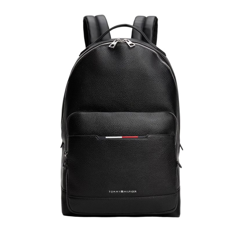 Снимка на Мъжка чанта TOMMY HILFIGER 
