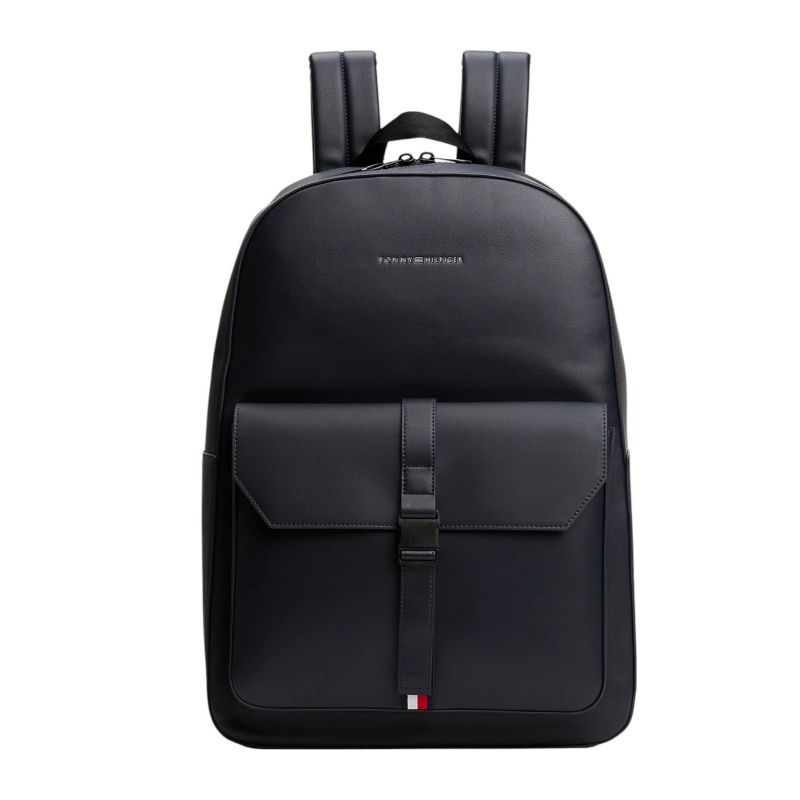 Снимка на Мъжка чанта TOMMY HILFIGER 