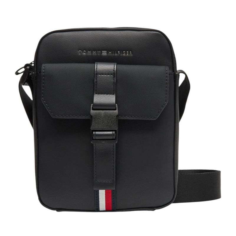 Снимка на Мъжка чанта TOMMY HILFIGER 