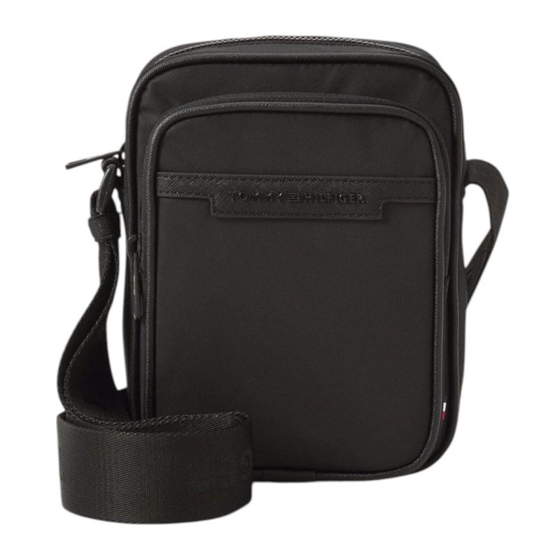 Мъжка чанта