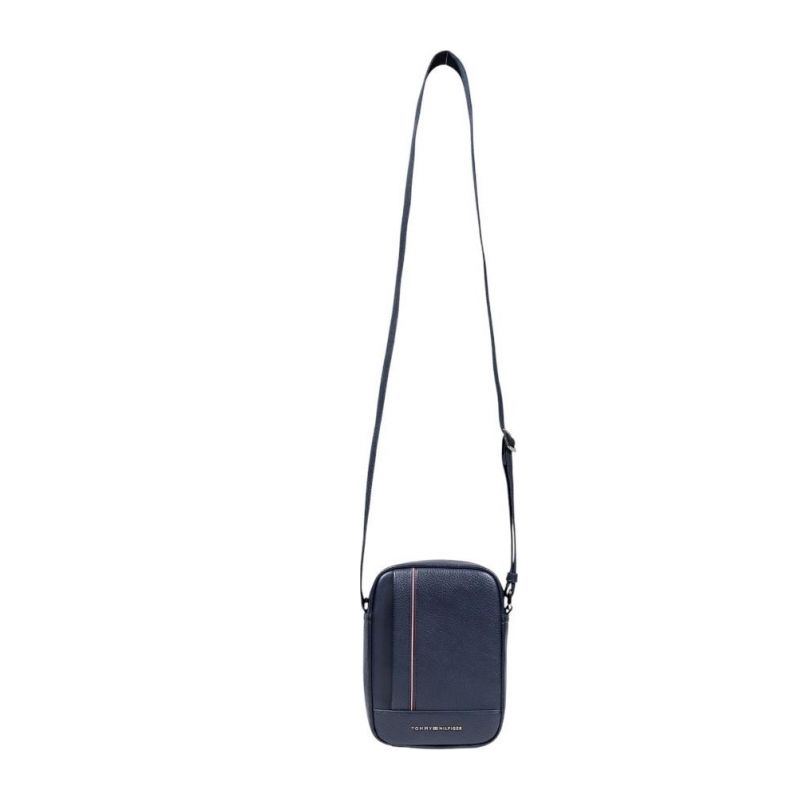 Снимка на Мъжка чанта TOMMY HILFIGER 
