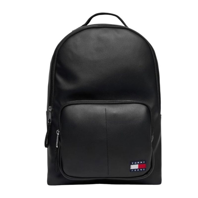 Снимка на Мъжка чанта TOMMY HILFIGER 