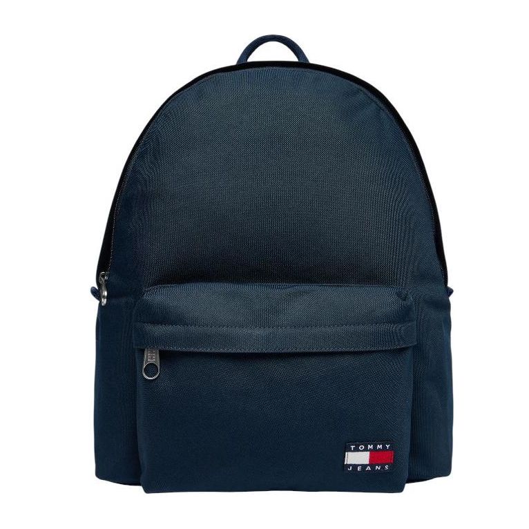 Снимка на Мъжка чанта TOMMY HILFIGER 