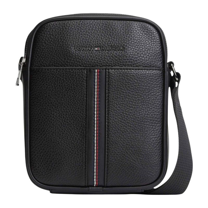 Мъжка чанта