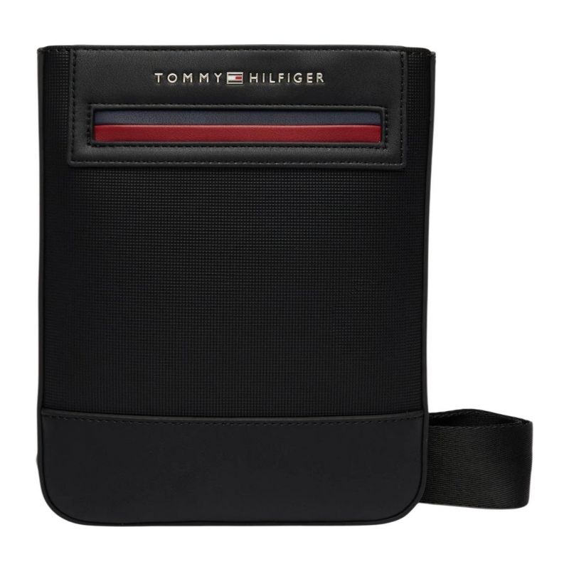 Мъжка чанта