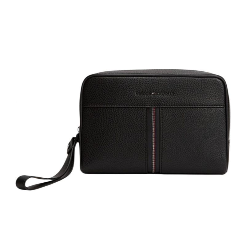 Мъжка чанта