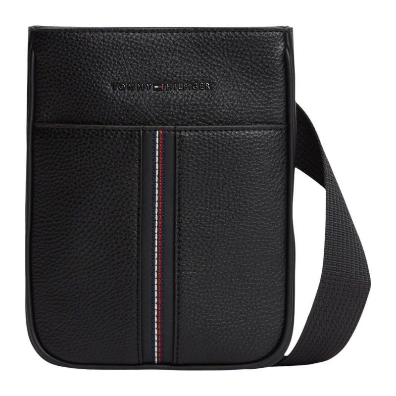 Мъжка чанта