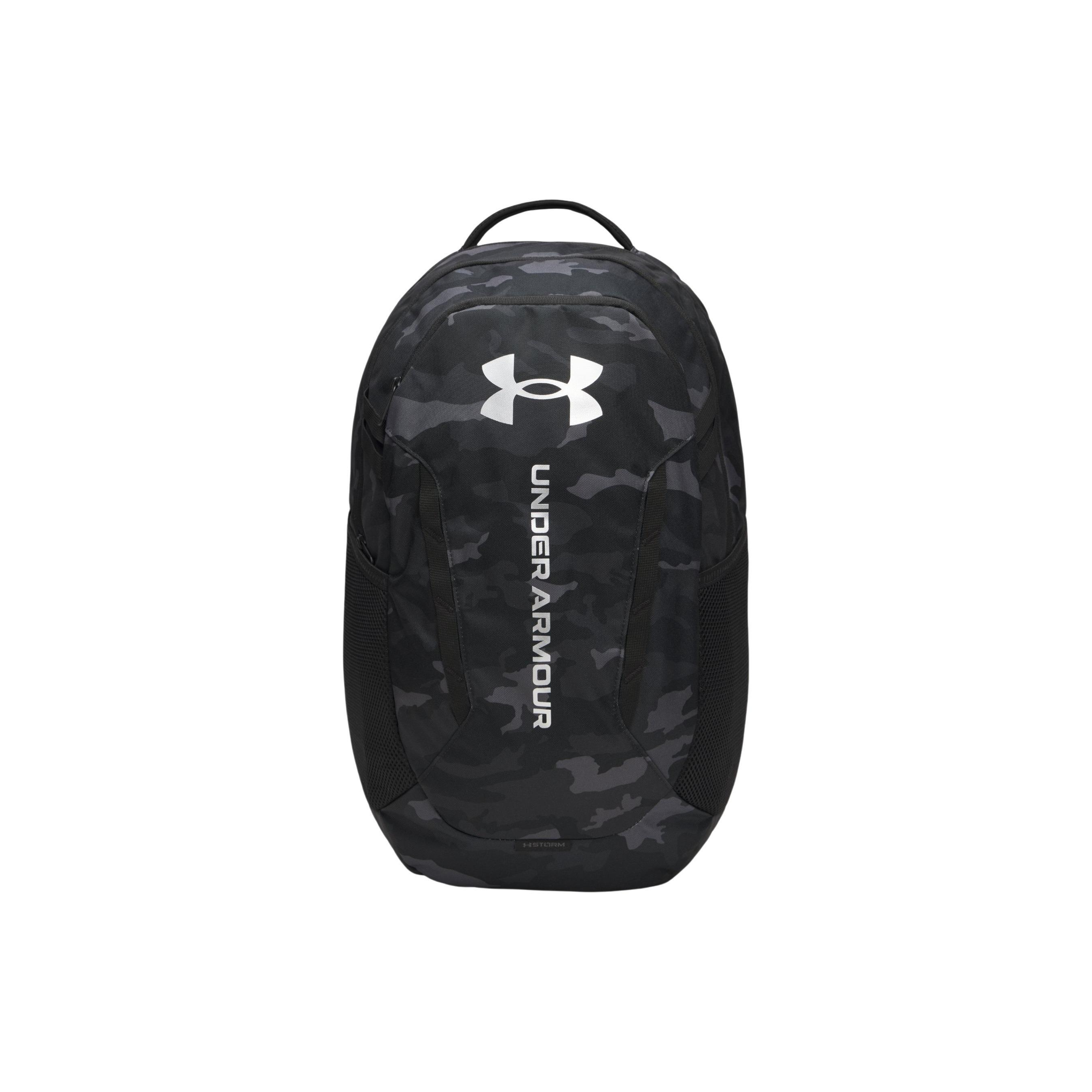 Снимка на Мъжка чанта UNDER ARMOUR