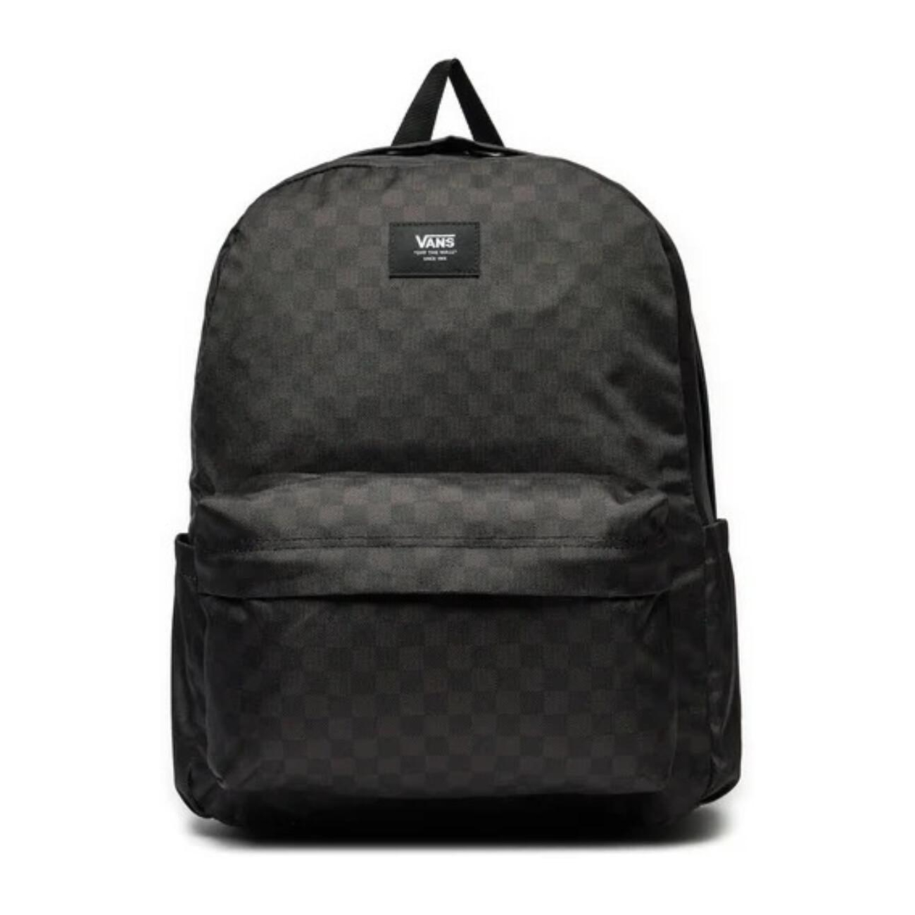 Снимка на Мъжка чанта VANS