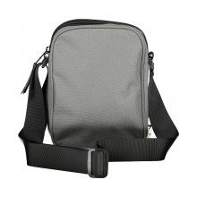 Снимка  на Мъжка чанта за рамо , сива NORTH SAILS 