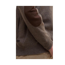 Снимка  на Мъжка жилетка BARBOUR 