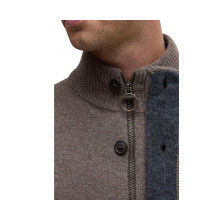 Снимка  на Мъжка жилетка BARBOUR 