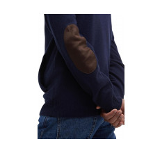 Снимка  на Мъжка жилетка BARBOUR 