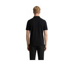 Снимка  на Мъжка жилетка GIANNI LUPO 