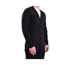 Снимка  на Мъжка жилетка NEIL BARRETT 