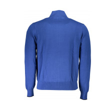 Снимка на Мъжка жилетка NORTH SAILS