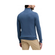 Снимка на Мъжка жилетка TOMMY HILFIGER