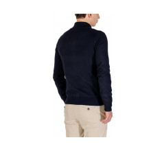 Снимка  на Мъжка жилетка YOS 