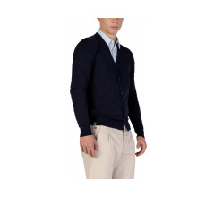 Снимка  на Мъжка жилетка YOS 