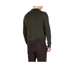 Снимка  на Мъжка жилетка YOS 