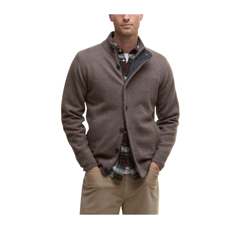 Мъжка жилетка