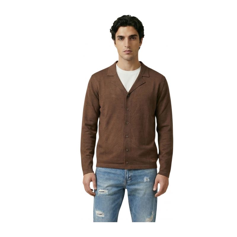 Мъжка жилетка